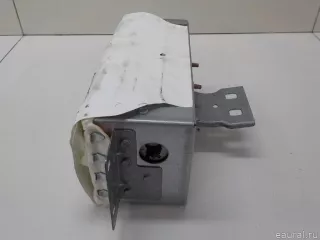 1S71F042B84AE Подушка безопасности пассажирская (в торпедо) Ford Mondeo 3 Арт E84347357, вид 3