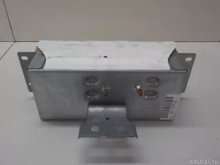 1S71F042B84AE Подушка безопасности пассажирская (в торпедо) Ford Mondeo 3 Арт E84347357, вид 4