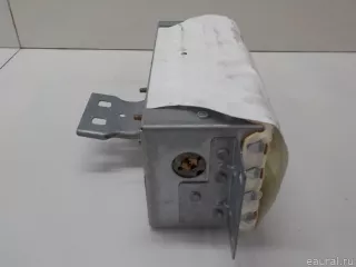 1S71F042B84AE Подушка безопасности пассажирская (в торпедо) Ford Mondeo 3 Арт E84347357, вид 5