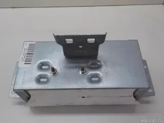 1S71F042B84AE Подушка безопасности пассажирская (в торпедо) Ford Mondeo 3 Арт E84347357, вид 7