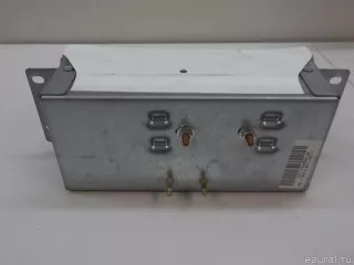 1S71F042B84AE Подушка безопасности пассажирская (в торпедо) Ford Mondeo 3 Арт E84591255, вид 4