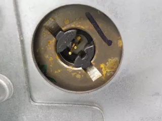 1S71F042B84AE Подушка безопасности пассажирская (в торпедо) Ford Mondeo 3 Арт E84591255, вид 7