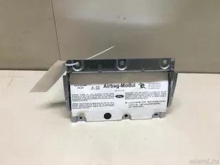 6G9N042A94CE Подушка безопасности пассажирская (в торпедо) Ford Mondeo 1 Арт E22211196, вид 1