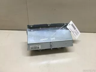 6G9N042A94CE Подушка безопасности пассажирская (в торпедо) Ford Mondeo 1 Арт E22211196, вид 2