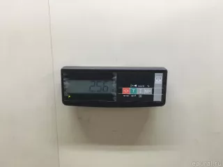 6G9N042A94CE Подушка безопасности пассажирская (в торпедо) Ford Mondeo 1 Арт E22211196, вид 5