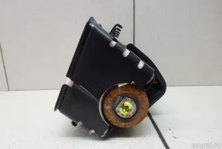 146336100B Подушка безопасности пассажирская (в торпедо) Tesla model S Арт E95552355, вид 2