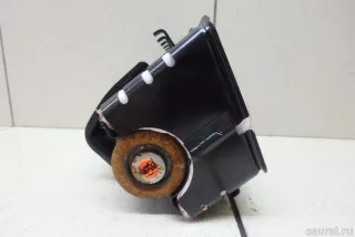 146336100B Подушка безопасности пассажирская (в торпедо) Tesla model S Арт E95552355, вид 5