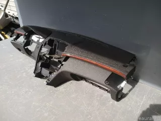  Торпедо Cadillac CTS 2 Арт E21809755, вид 3