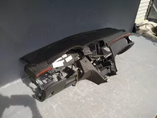  Торпедо Cadillac CTS 2 Арт E21809755, вид 4