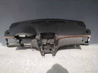  Торпедо Cadillac CTS 2 Арт E21809755, вид 5