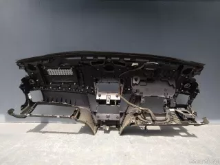 Торпедо Cadillac CTS 2 Арт E21809755, вид 6