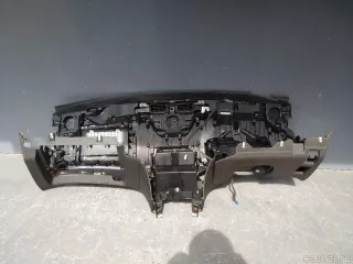  Торпедо Cadillac CTS 2 Арт E21809755, вид 8