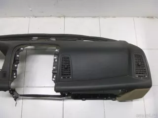 25769948 Торпедо Cadillac SRX 1 Арт E7757353, вид 2