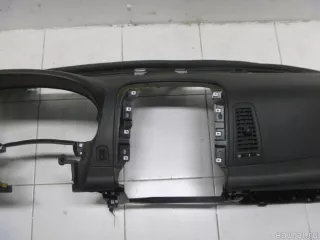 25769948 Торпедо Cadillac SRX 1 Арт E7757353, вид 3