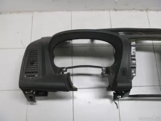 25769948 Торпедо Cadillac SRX 1 Арт E7757353, вид 4