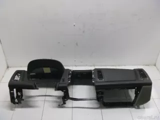 25769948 Торпедо Cadillac SRX 1 Арт E7939232, вид 1