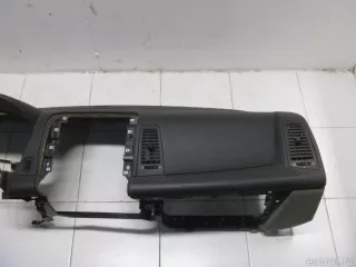 25769948 Торпедо Cadillac SRX 1 Арт E7939232, вид 2