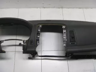 25769948 Торпедо Cadillac SRX 1 Арт E7939232, вид 3