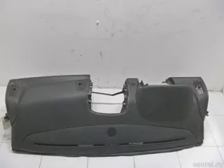 25769948 Торпедо Cadillac SRX 1 Арт E7939232, вид 5