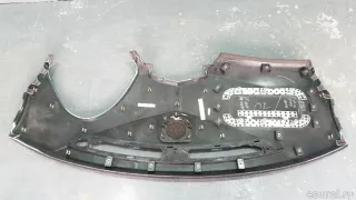 22891904 Торпедо Cadillac SRX 2 Арт E21551420, вид 3