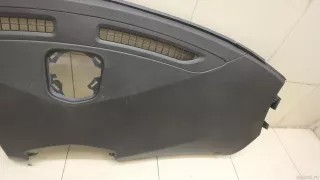 22891903 Торпедо Cadillac SRX 2 Арт E95177905, вид 2