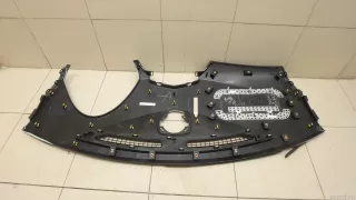 22891903 Торпедо Cadillac SRX 2 Арт E95177905, вид 4