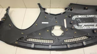 22891903 Торпедо Cadillac SRX 2 Арт E95177905, вид 6