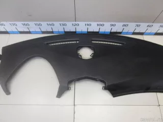 22891903 Торпедо Cadillac SRX 2 Арт E80904493, вид 3