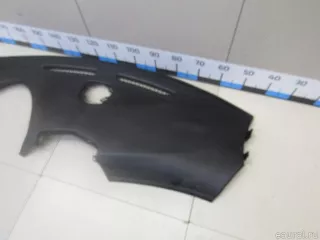 22891903 Торпедо Cadillac SRX 2 Арт E80904493, вид 4