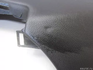 22891903 Торпедо Cadillac SRX 2 Арт E80904493, вид 5
