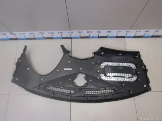 22891903 Торпедо Cadillac SRX 2 Арт E80904493, вид 6