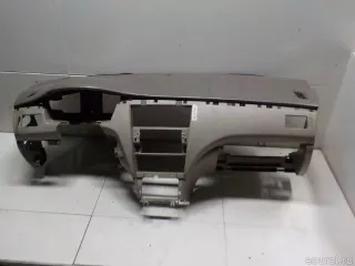 A215305020 Торпедо Chery fora Арт E51043271, вид 1