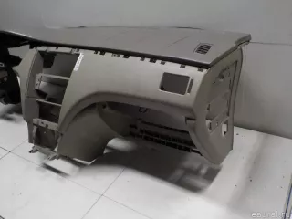 A215305020 Торпедо Chery fora Арт E51043271, вид 2