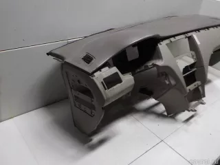 A215305020 Торпедо Chery fora Арт E51043271, вид 3