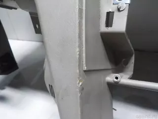 A215305020 Торпедо Chery fora Арт E51043271, вид 7