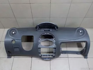 S185305020 Торпедо Chery Indis Арт E31091116