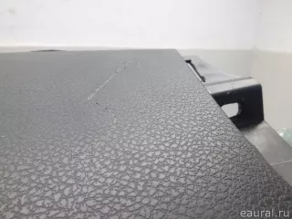 681005780R Торпедо Renault Duster 1 Арт E5876133, вид 11