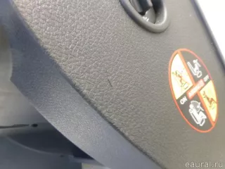 681005780R Торпедо Renault Duster 1 Арт E5876133, вид 12
