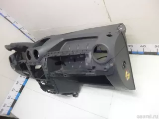 681005780R Торпедо Renault Duster 1 Арт E5876133, вид 2