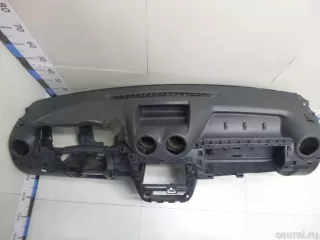 681005780R Торпедо Renault Duster 1 Арт E5876133, вид 4