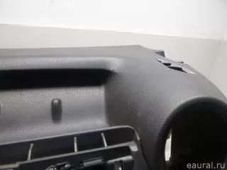 681005780R Торпедо Renault Duster 1 Арт E5876133, вид 9