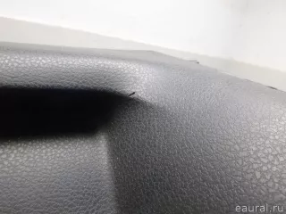 681005780R Торпедо Renault Duster 1 Арт E5876133, вид 10