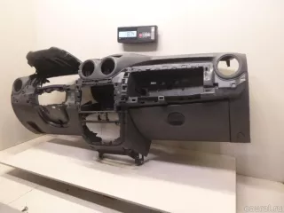 681005780R Торпедо Renault Duster 1 Арт E23023833, вид 3