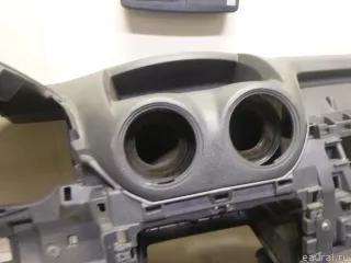 681005780R Торпедо Renault Duster 1 Арт E23023833, вид 4