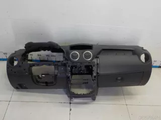 681009933R Торпедо Renault Duster 1 Арт E40955211, вид 1