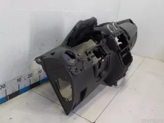681009933R Торпедо Renault Duster 1 Арт E40955211, вид 2