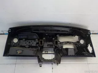 681009933R Торпедо Renault Duster 1 Арт E40955211, вид 3