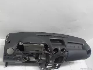 681009933R Торпедо Renault Duster 1 Арт E50725671, вид 2