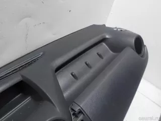 681009933R Торпедо Renault Duster 1 Арт E50725671, вид 3