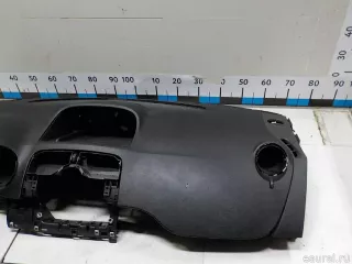 681005953R Торпедо Renault Kangoo 2 Арт E51880472, вид 2